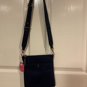 Kate spade Taylor small swing crossbody